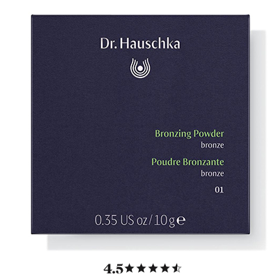 Dr. Haushka