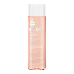 Cosmetica - Bio Oil