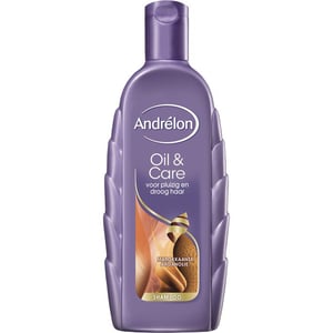 Andrelon-Oil-Care-300ml.jpg?v=1535546717