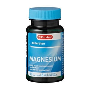 Kruidvat-Magnesium-Tabletten-1290591-1.jpg?v=1565174630