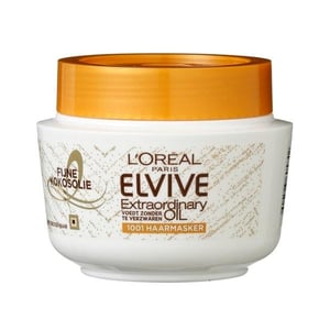 LOreal-Paris-Elvive-Extraordinary-Oil-Fijne-Kokosolie-2-in-1-Haarmasker-4129630-1.jpg?v=1565454943