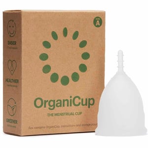 OrganiCup-Menstrual-Cup.jpg?v=1559387902