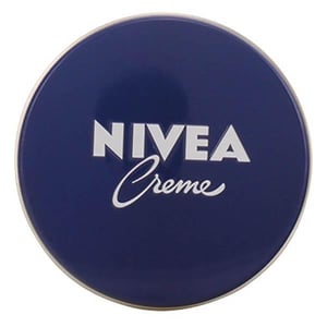 Cosmetica - Nivea