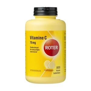 Roter-Vitamine-C-70mg-Kauwtabletten-1998732-1.jpg?v=1556999924