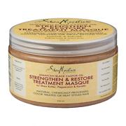 Shea_Moisture_Jamaican_Black_Castor_Oil_Strengthen__Grow__amp__Restore_Treatment_Masque_326ml_1465383160_listing.jpg?v=1539088214