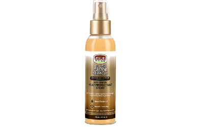 black-castor-miracle-anti-humidity-heat-protectant-spray.png?v=1605019580