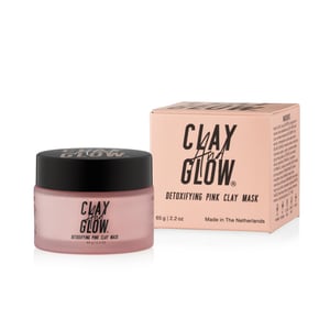 clay-and-glow-clay-and-glow-pink-clay-mask-65-gr.jpg?v=1595426642-1