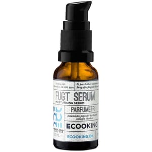 ecooking-moisturizing-serum-20-ml-1565873338.jpg?v=1579605723
