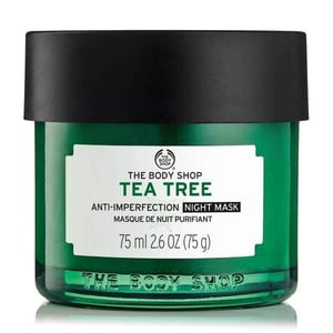 tea-tree-anti-imperfection-night-mask-1-640x640.jpg?v=1571723431