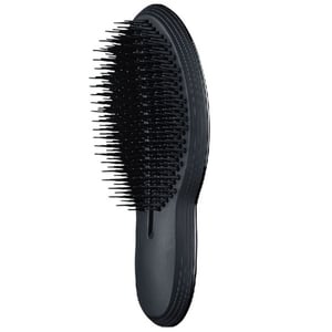 Tangle Teezer The Ultimate Hairbrush