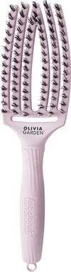 Olivia Garden Borstel Fingerbrush