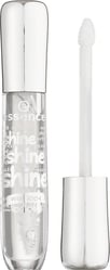 Essence Lipgloss