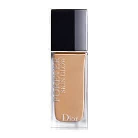 Dior - Forever Skin Glow