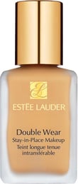 Estée Lauder - Double Wear Stay-in-Place Foundation