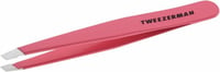 Tweezerman Mini Slant Tweezer Pincet