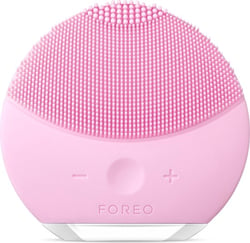 Foreo - Luna Mini 2