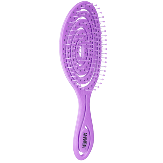 Anwen - Eco Hairbrush
