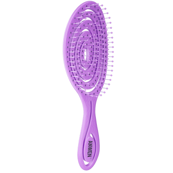 Anwen_HairBrush-Produkt-01s