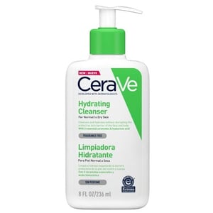 CERAVE-HYDRATING-CLEANSER-236ML