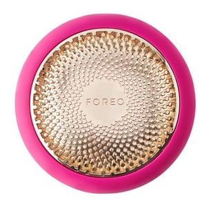 Foreo - UFO Fuchsia