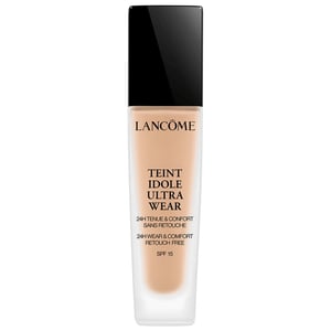 Lancôme - Teint Idole Ultra Wear