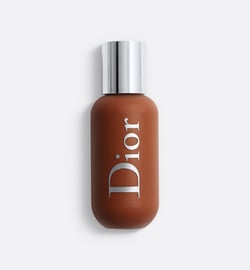 Dior Backstage - Face Body Foundation