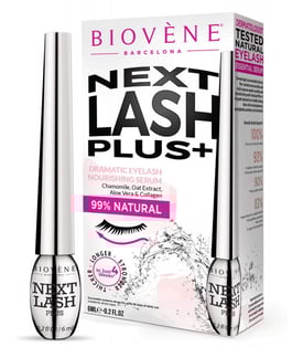 biovene-next-lash-plus-eyelash-serum_front_photo_original