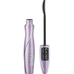 catrice-catrice-glam-doll-false-lashes-mascara