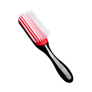 denman-brush-d3