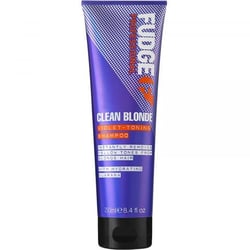 fu211021_fudge-clean-blonde-violet-toning-shampoo-250-ml_1
