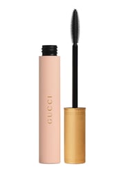 gucci-mascara-l-obscur