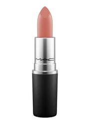 m-a-c-matte-lipstick