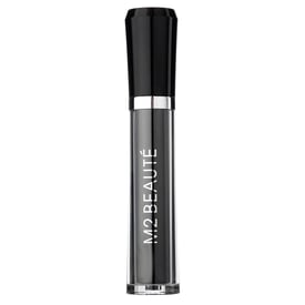 m2-beaute-activating-wimperserum-5-ml