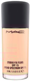 Mac - Studio Fix Fluid SPF 15