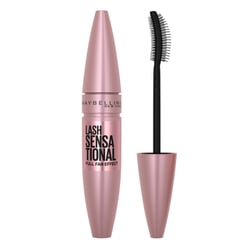 maybelline-maybelline-lash-sensational-mascara