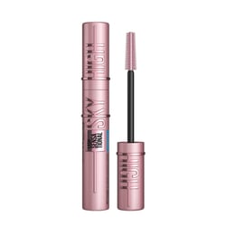 maybelline-new-york-lash-sensational-sky-high-waterproof-zwart-lengte-mascara-6-ml-zwart-0000030167223