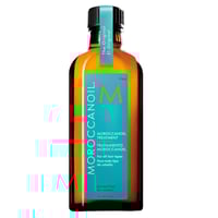 moroccanoil-treatment__73064_800x800