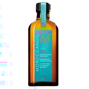 moroccanoil-treatment__73064_800x800