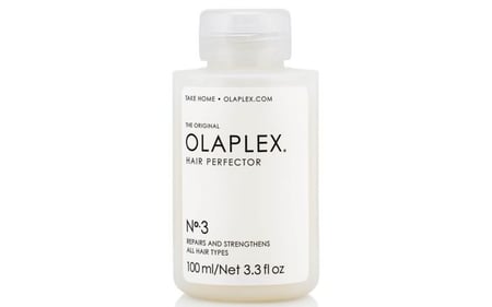 Olaplex No.3 Hair Perfector Treatment