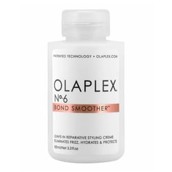 olaplex_6_1