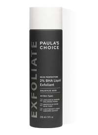 paula-s-choice-skin-perfecting-2-bha-liquid-exfoliant-jumbo-limited-edition-exfoliant