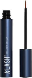 Xlash - Eyelash serum