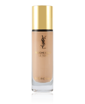 yves-saint-laurent-touche-eclat-le-teint-yves-saint-laurent-ysl-touche-eclat-le-teint-foundation-nr-b40-30-ml-3614271093714