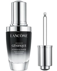 Lancome Advanced Genifique Serum