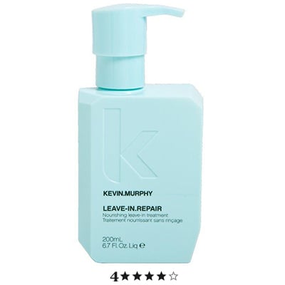 Kevin Murphy-1