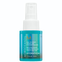 hydration_all_in_one_leave-in_conditioner_6_1d0eab90-9ae8-4308-982e-22288dfa6330