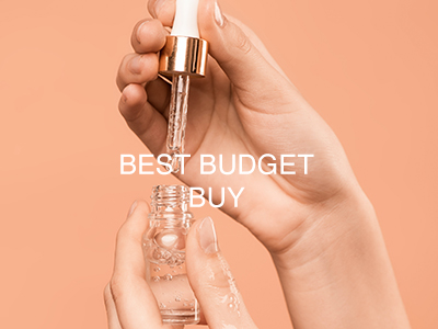 Top 10 Beste Budget Cosmeticaproducten 2020 We Are Eves