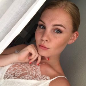 placeholder_200x200