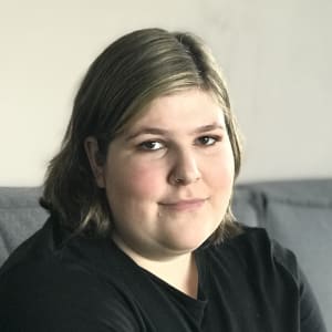 placeholder_200x200