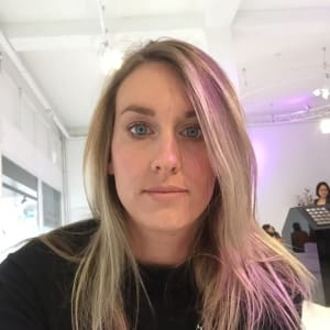 placeholder_200x200